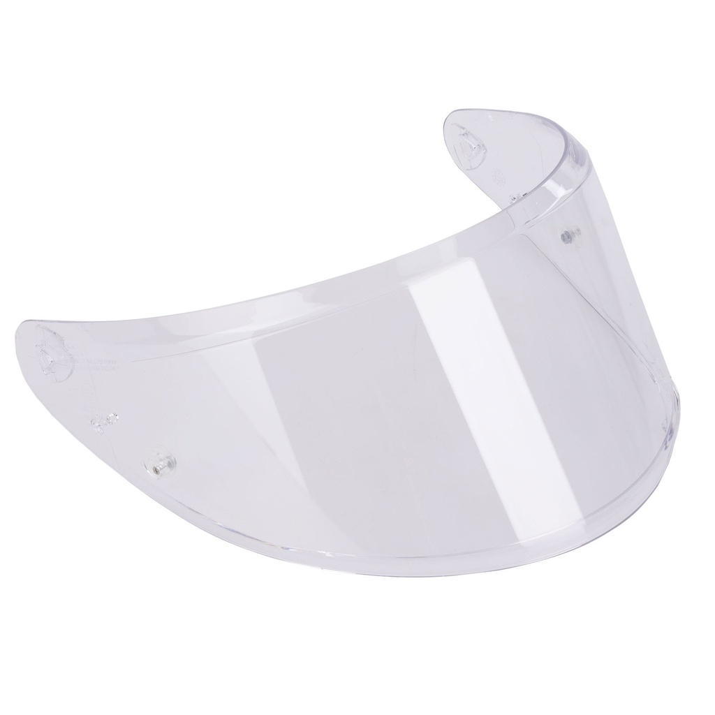 HJC RPHA 12 Replacement Visors
