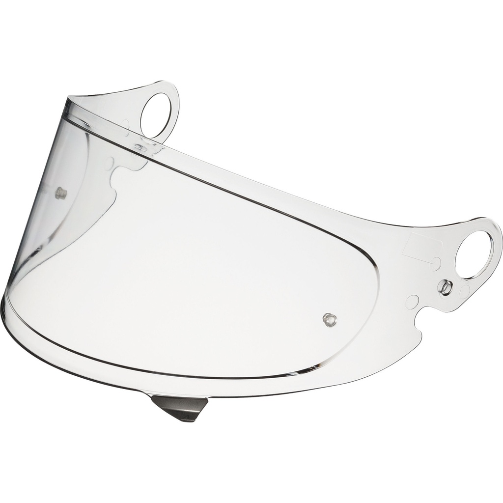 [5001777-3837708] Shoei CPB-1V Visor For Glamster 06 Helmets
