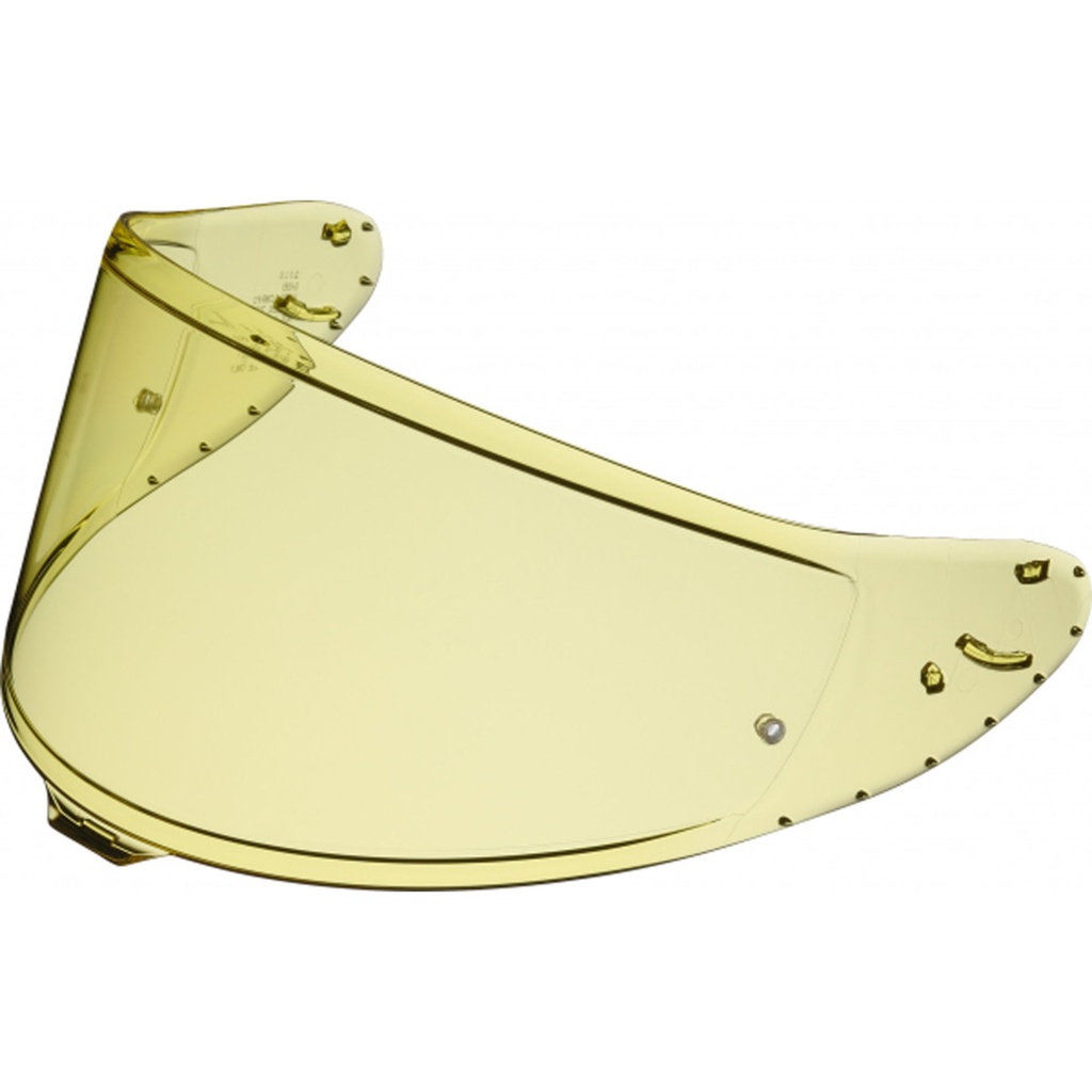 Shoei CWR-F2PN Replacement Visor For X-SPR Pro / NXR 2 Helmets