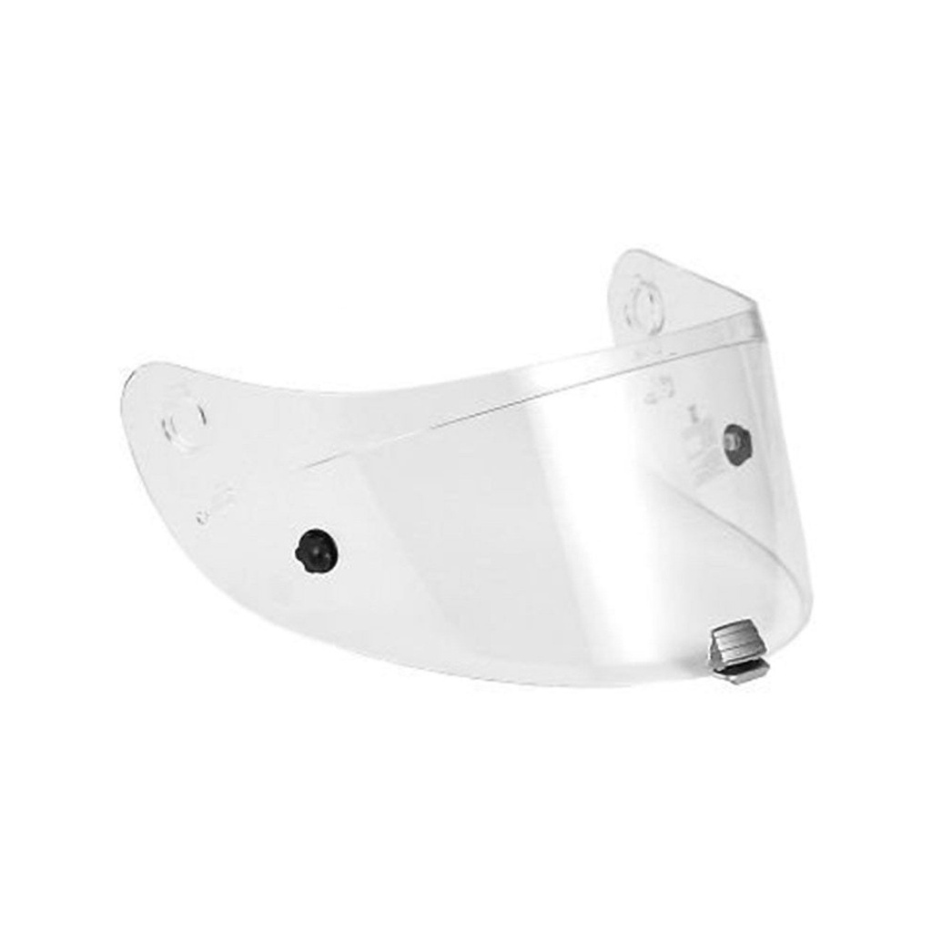 HJC Replacement Visor For RPHA 1 / RPHA 1 V2 (HJ-35) Helmets
