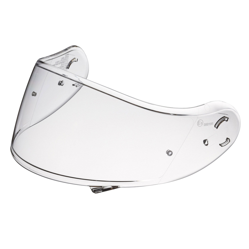 Shoei CNS-3 Replacement Visor for Neotec 2 Helmets
