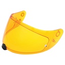 HJC Replacement Visor for IS-17 / C70 / FG-17 (HJ-20M) Helmets