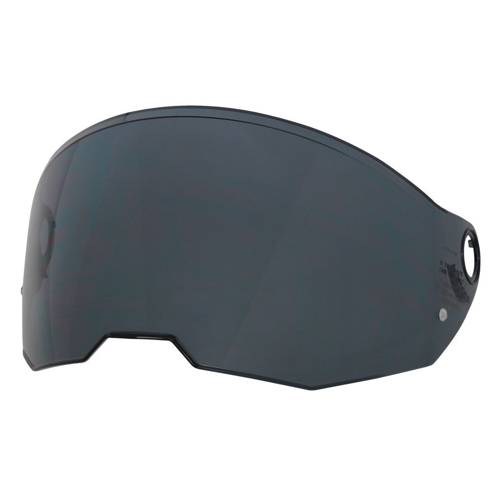 [5002048-3873336] Axor X-Cross 22/06 Replacement Visor (Clear)