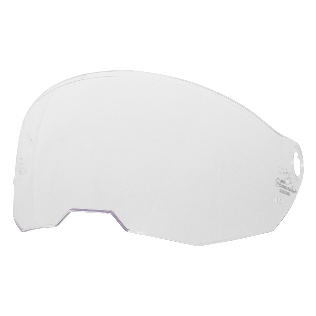[BIKAXRVIS04] Axor X-Cross Clear Visor
