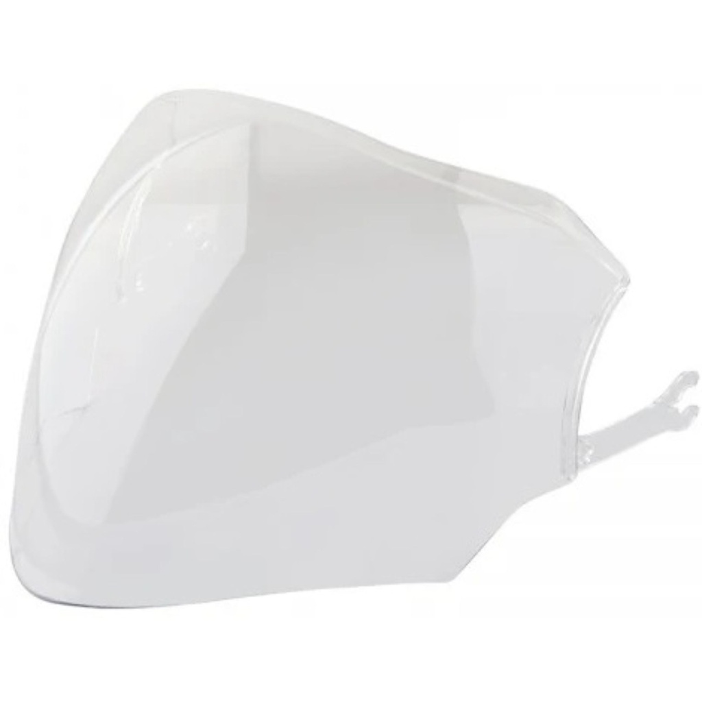 [BIKAXRVIS08] Axor Striker Replacement Visor