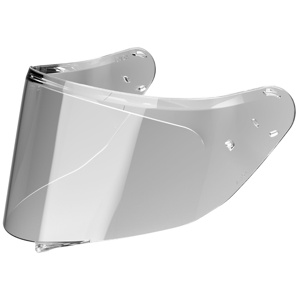 [5001694-3833640] Airoh Connor / Spark 2 Replacement Visor (Clear)