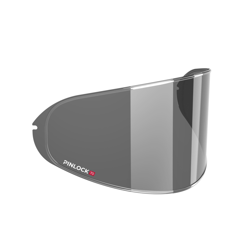[BIKARHPIN27] Airoh Pinlock Insert for Specktre / Rides Helmets