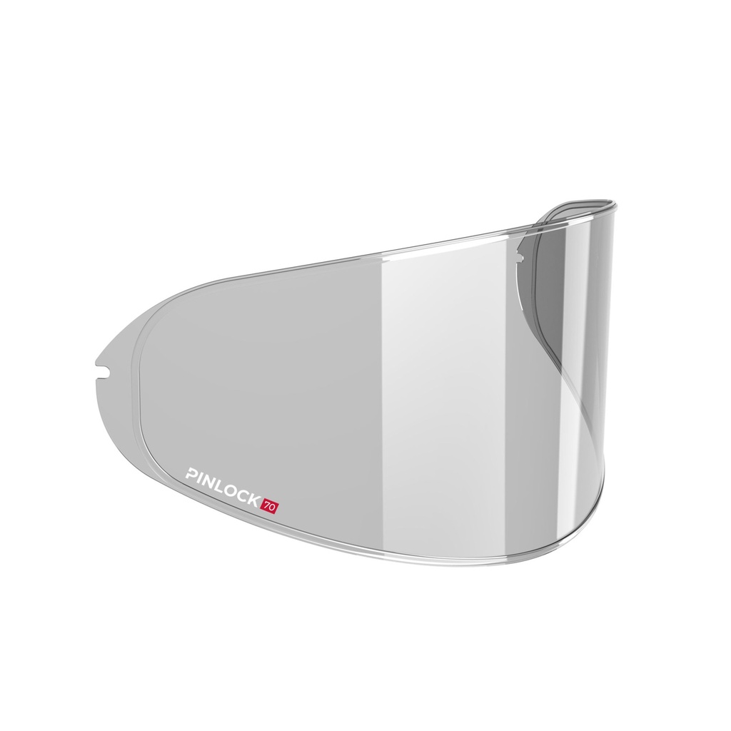 Airoh Pinlock Insert for Specktre / Rides Helmets