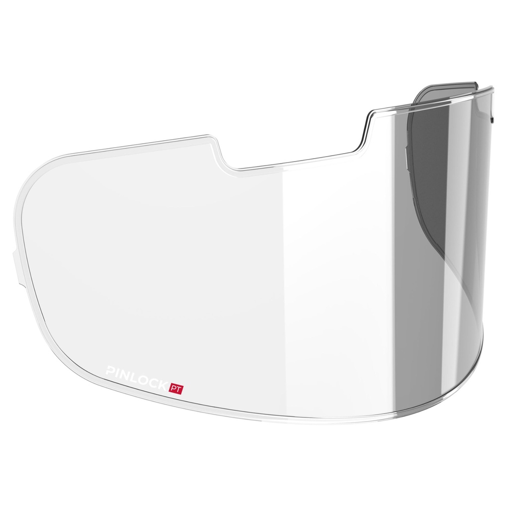 [ARA400777TNT-ONE] Arai VAS-V MaxVision 120 PrecisionTone Pinlock Insert