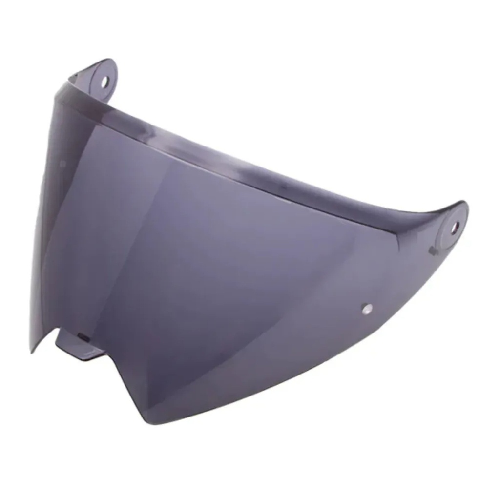 Merlin Torres Replacement Visor