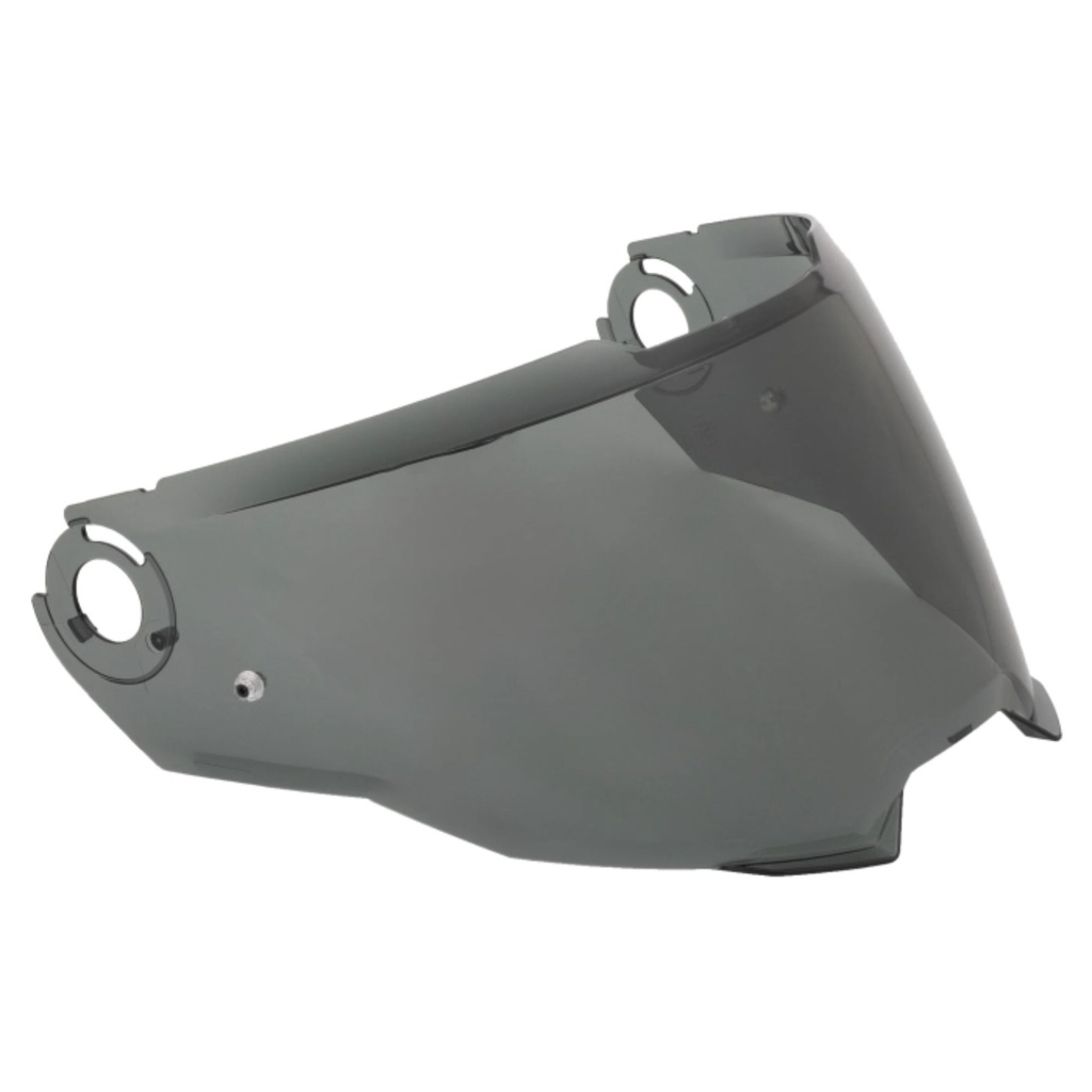 [5002112-3875536] HJC Replacement Visor For i80 (HJ-44) Helmets (Clear)