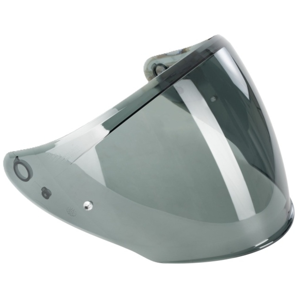 HJC Replacement Visor For i30 (HJ-34) Helmets