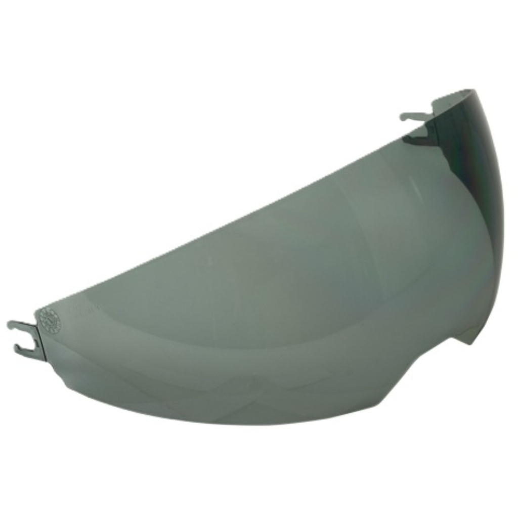 HJC Replacement Sun Visor For V30 / V60 (IS-10) Helmets