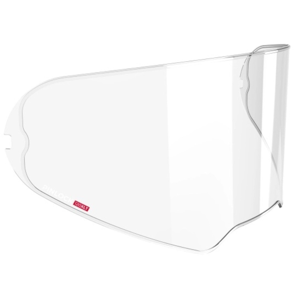 HJC RPHA 60 (HJ-47) Pinlock 120 MaxVision Insert