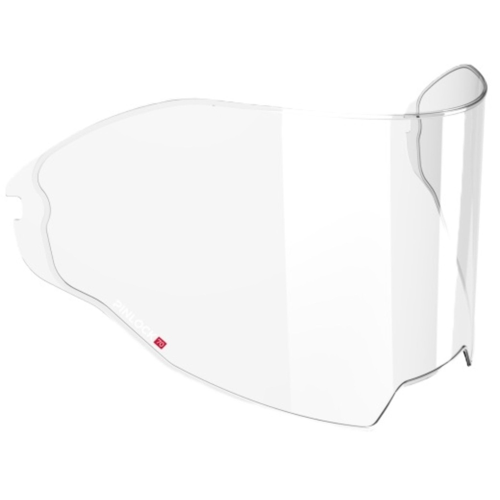 [OXFI80CPL] HJC i80 (HJ-44) Pinlock 70 MaxVision Insert