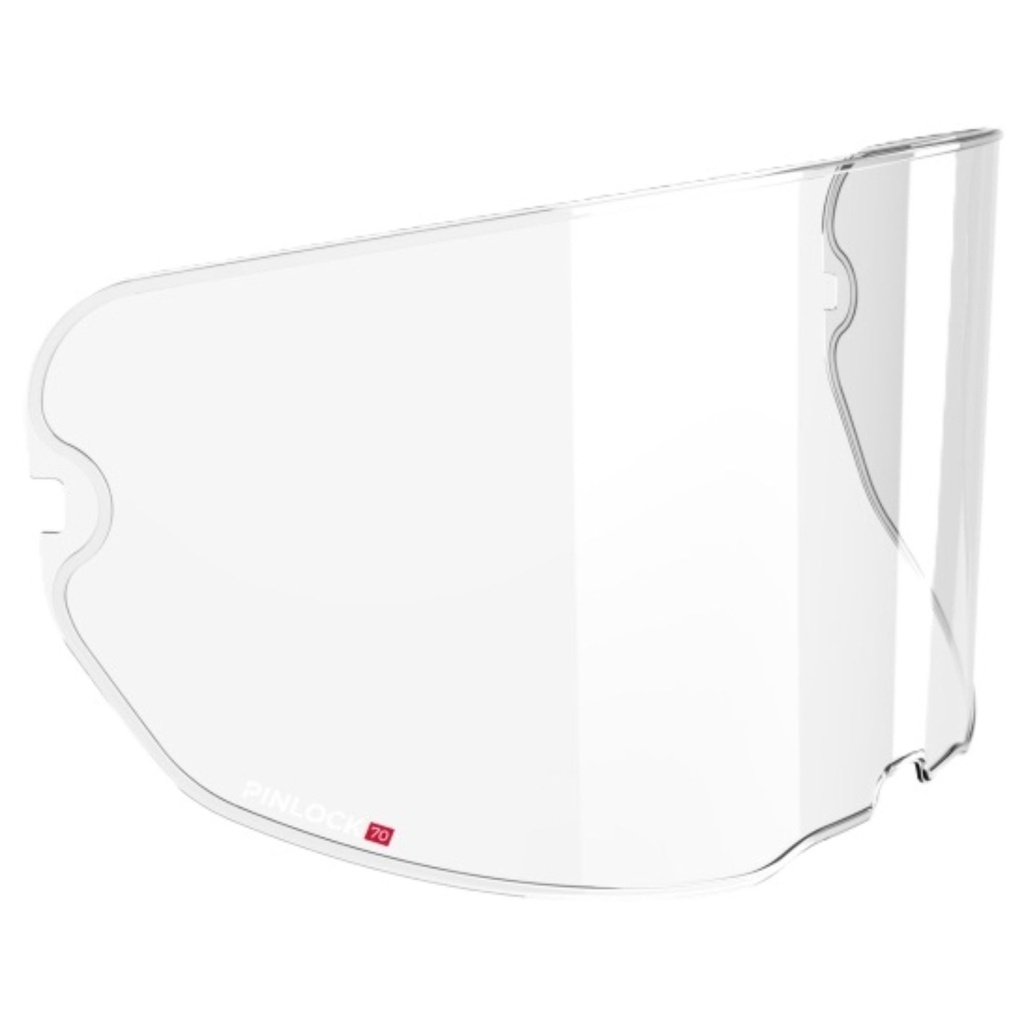 HJC F100 (HJ-45A) Pinlock 70 MaxVision Insert