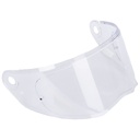 HJC Replacement Visor For V10 (HJ-41) Helmets
