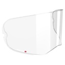 HJC V10 (HJ-41) Pinlock 70 MaxVision Insert