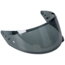 HJC Replacement Visor For RPHA 91 (HJ-37) Helmets