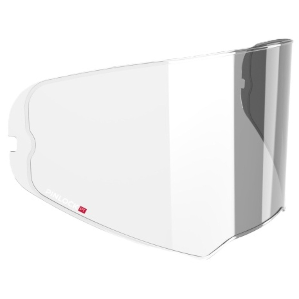 HJC i100 (HJ-36) Pinlock 70 MaxVision Insert