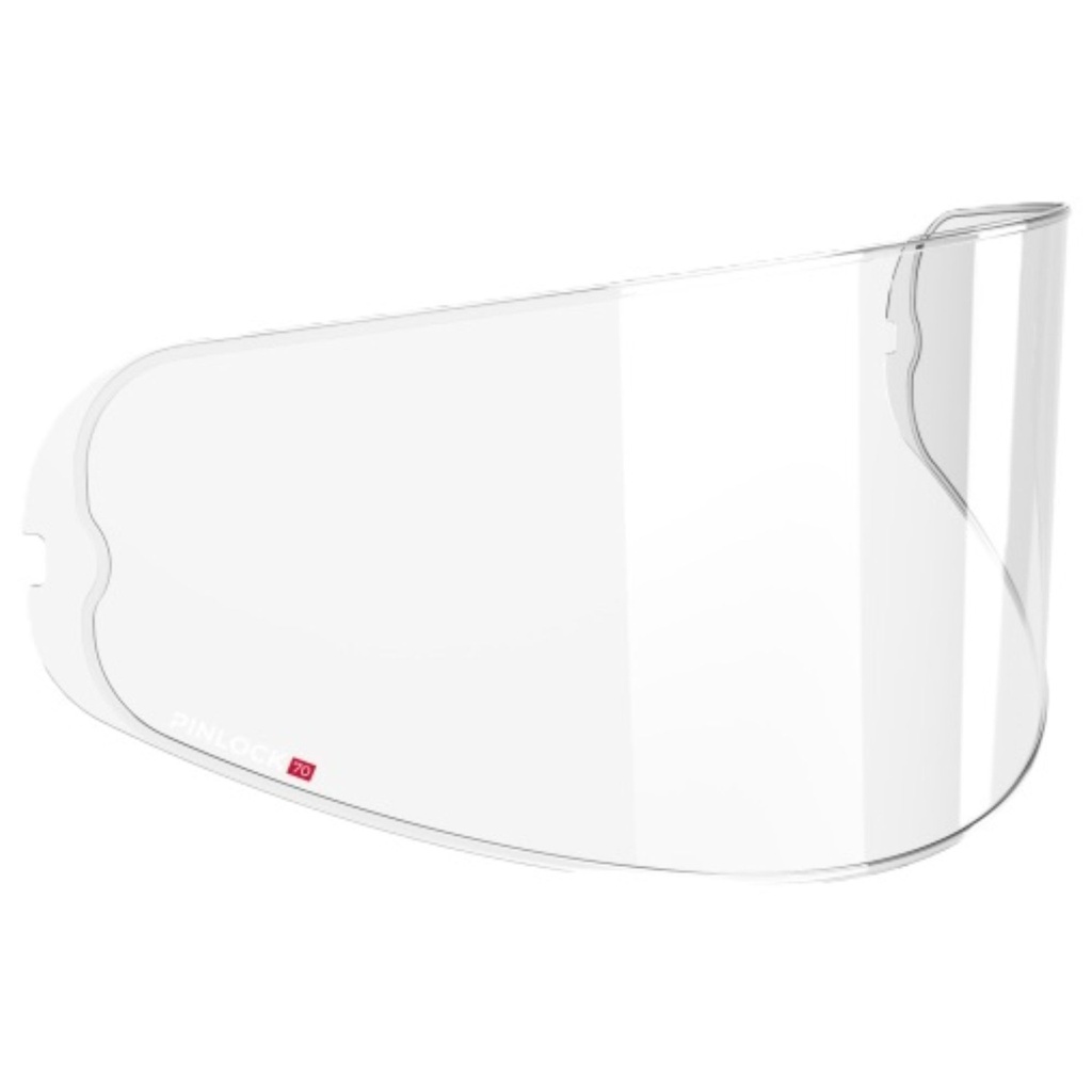 HJC i71 (HJ-38) Pinlock 70 MaxVision Insert