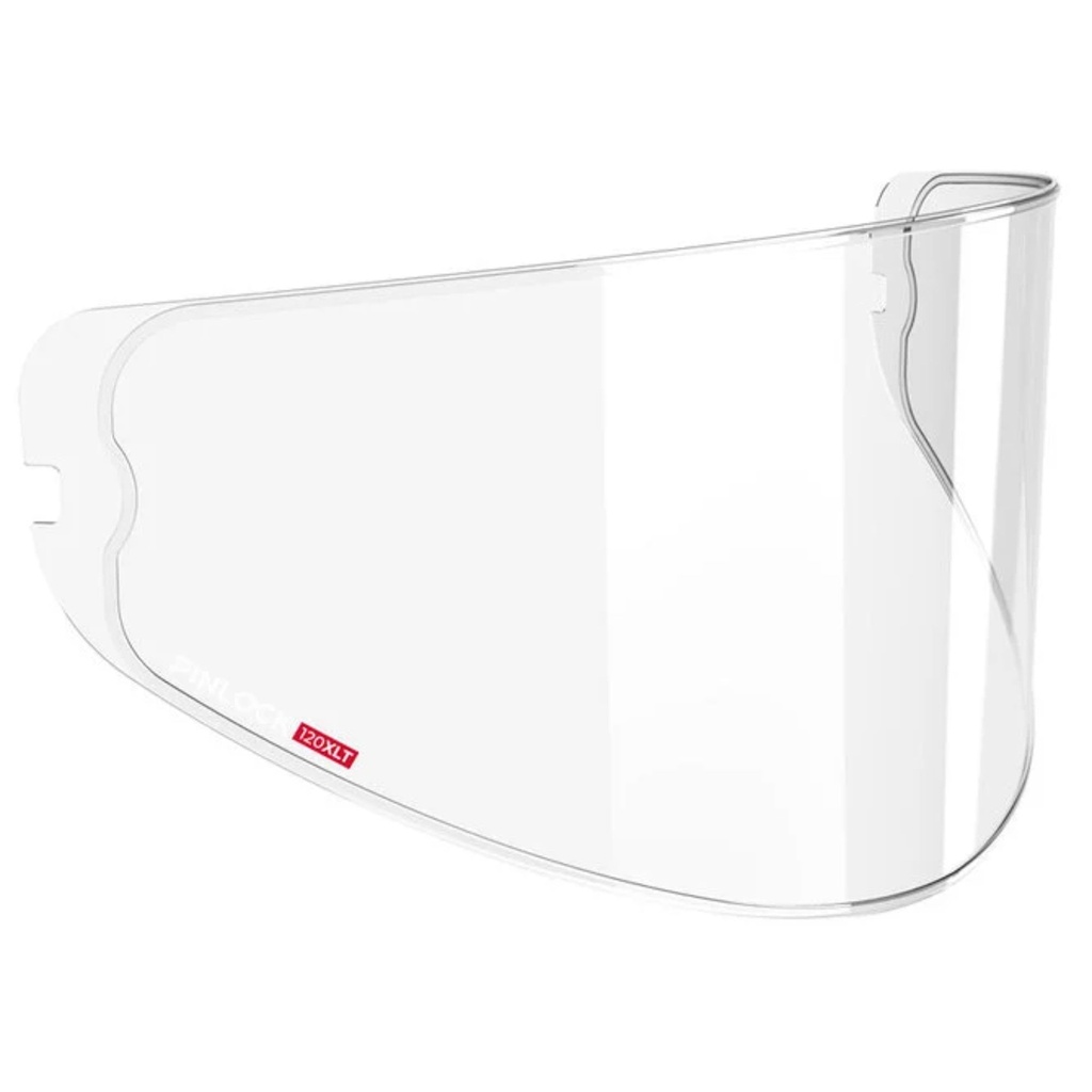 Alpinestars Supertech R10 Pinlock Insert