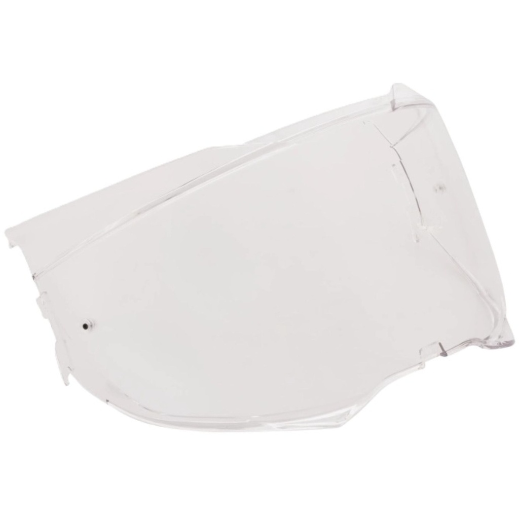 HJC Replacement Visor For F100 (HJ-45B) Helmets