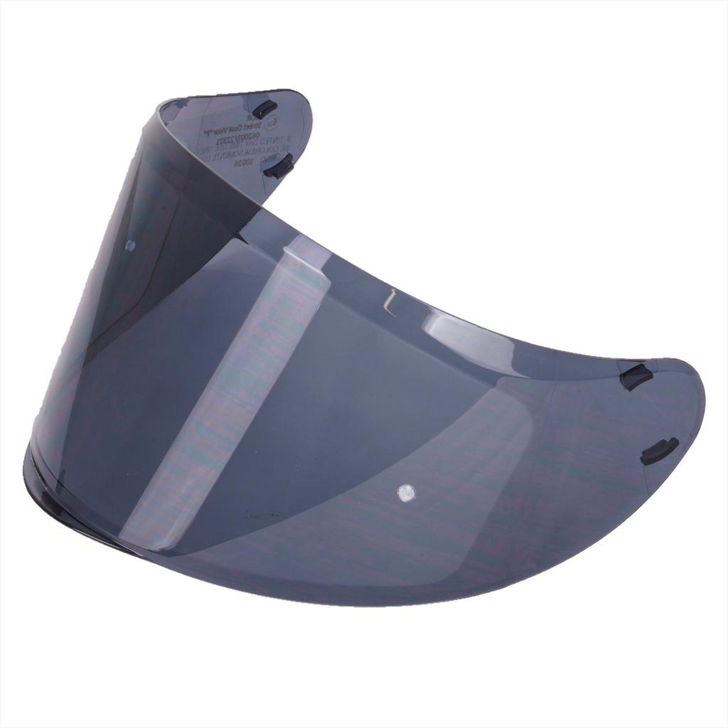 [5002047-3873325] Axor Street Replacement Visor (Iridium)