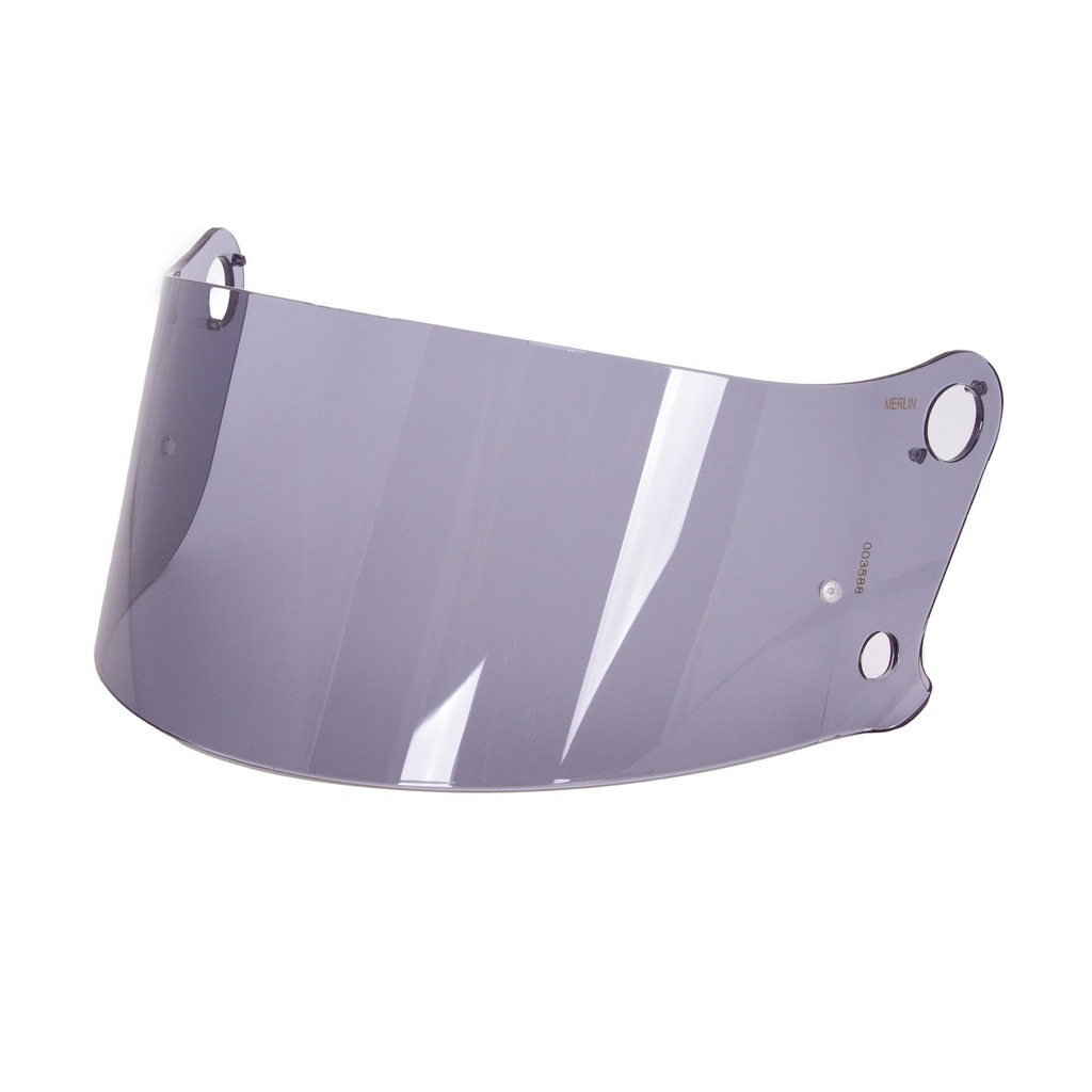 Merlin Revival Replacement Visor