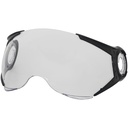 Axor Retro Jet Replacement Visor