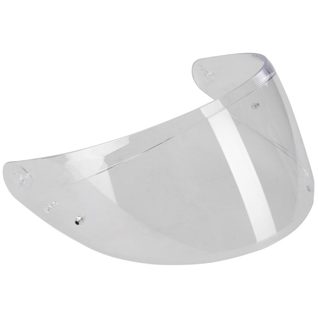 [5001768-3836497] HJC RPHA 71 HJ-40 Visor (Clear)