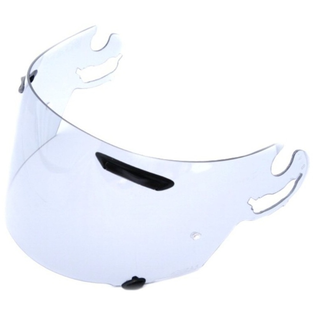 [5001105-3630088] Arai SAI Race Visor For RX-7GP / Quantum ST / Chaser V / Axcess II-III / Rebel (Dark Tint)
