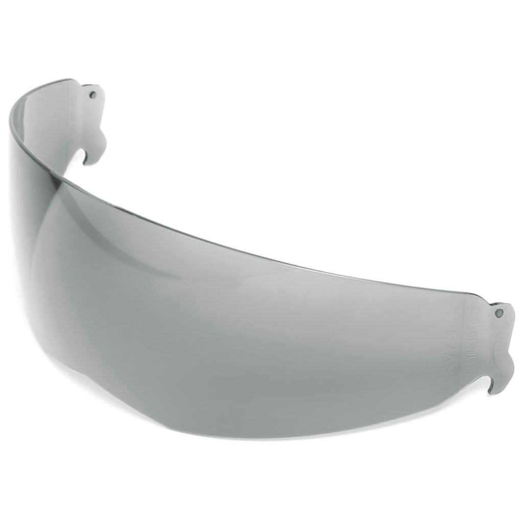 [5001098-3630037] AGV Sports Modular Internal Sun Visor (XL - XXL, Dark Tint)