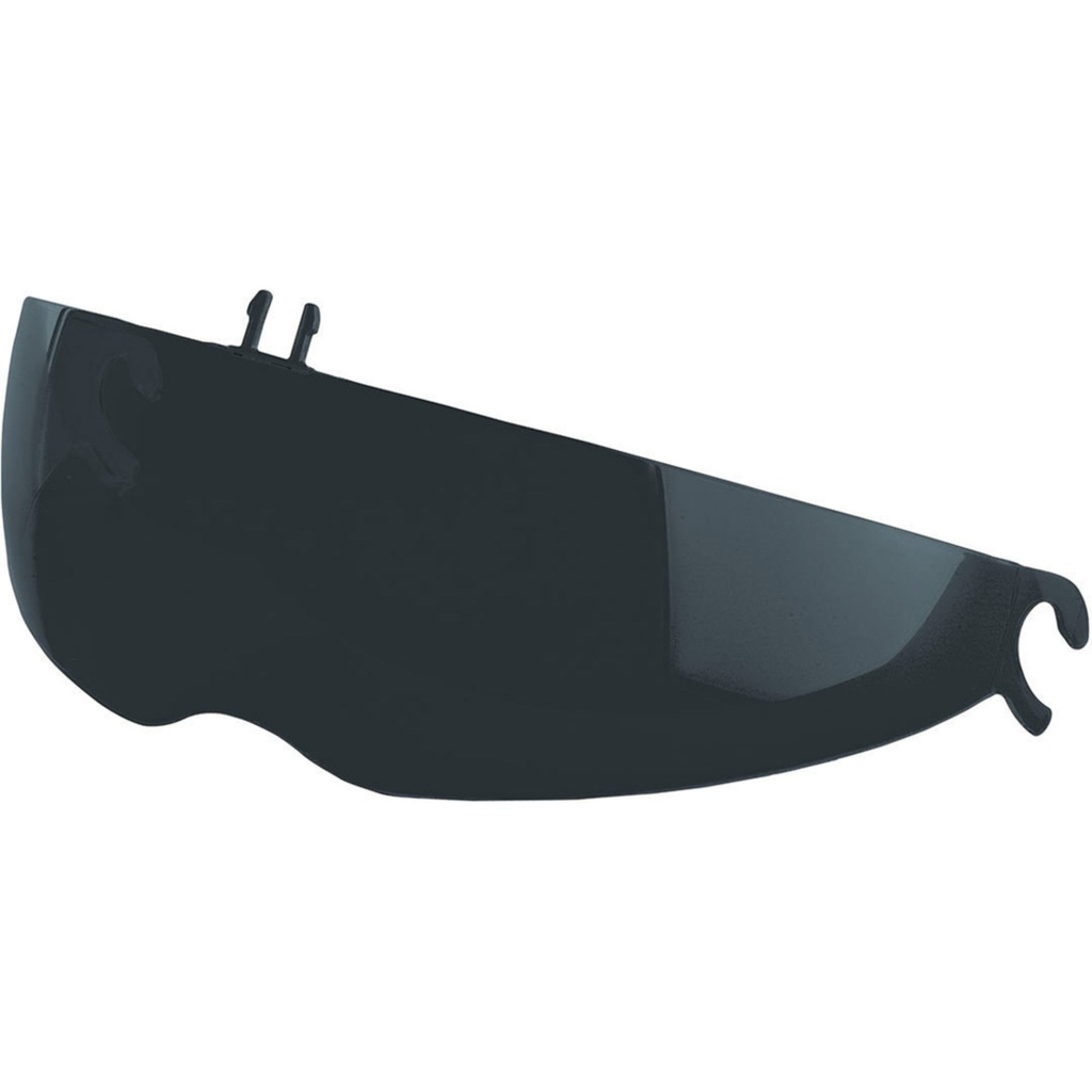 [OXFRMSUV] HJC Replacement Sun Visor For IS-17 / RPHA Max (HJ-V7) Helmets