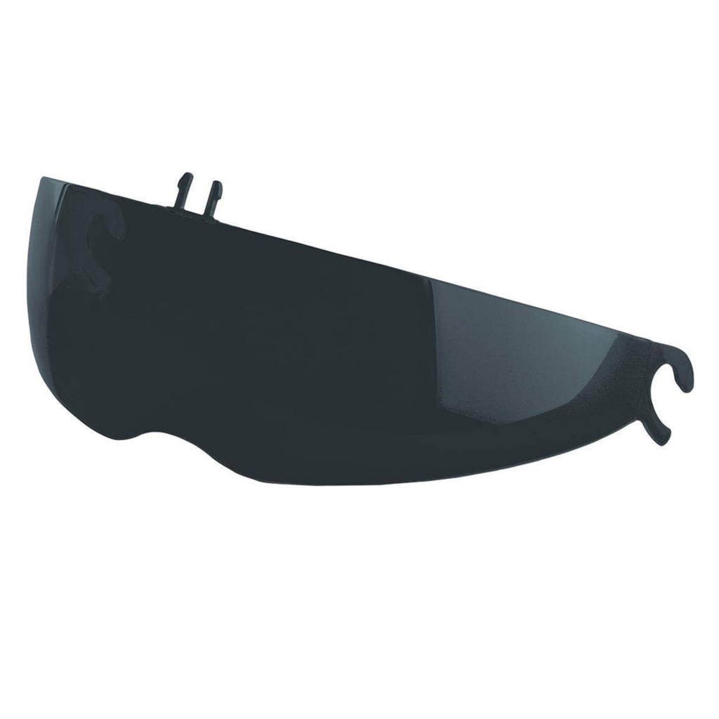HJC Replacement Sun Visor For IS-04 / FG-70 Helmets