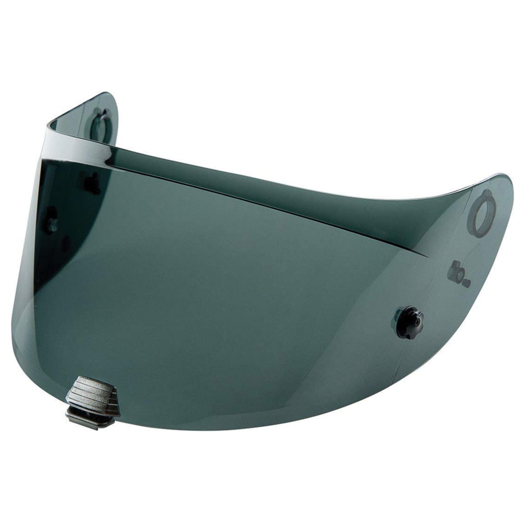 HJC Replacement Visor For C80 (XD-16) Helmets