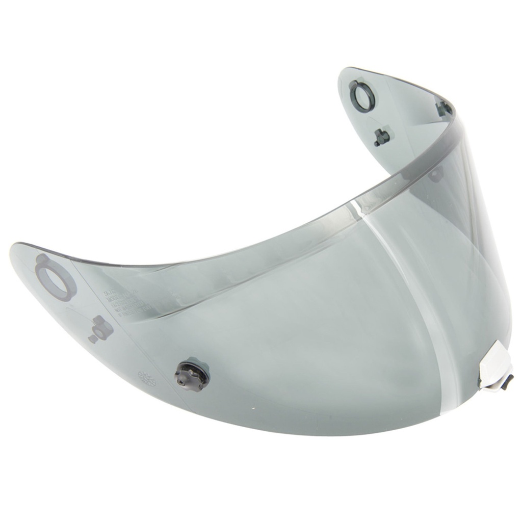 [5000826-3612886] HJC Replacement Visor for RPHA 11 / RPHA 70 (HJ-26) Helmets (Clear)