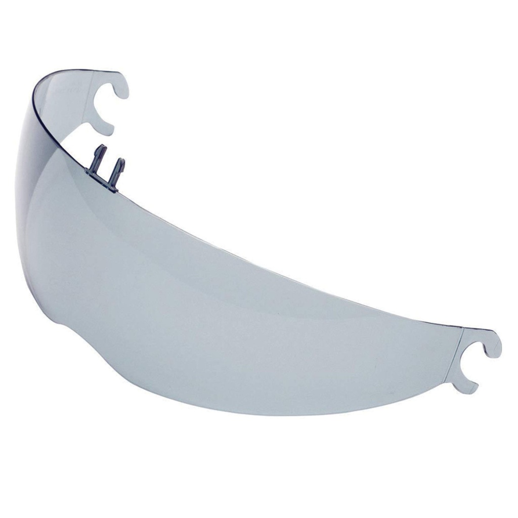 [OXFISSV] HJC Replacement Sun visor for IS-16, IS-33 (HJ-V5) Helmets