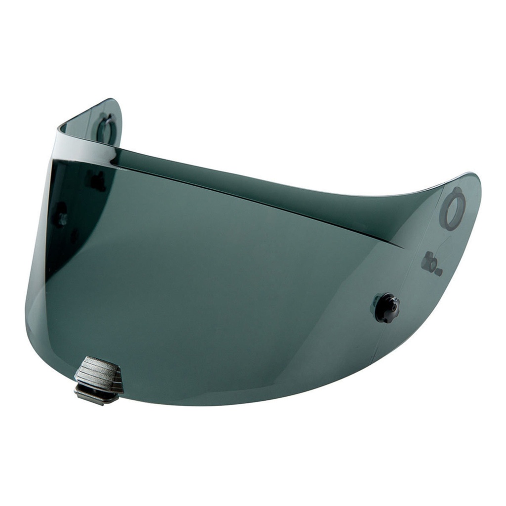HJC Replacement Sun Visor For RPHA 90 (HJ-V9) Helmets