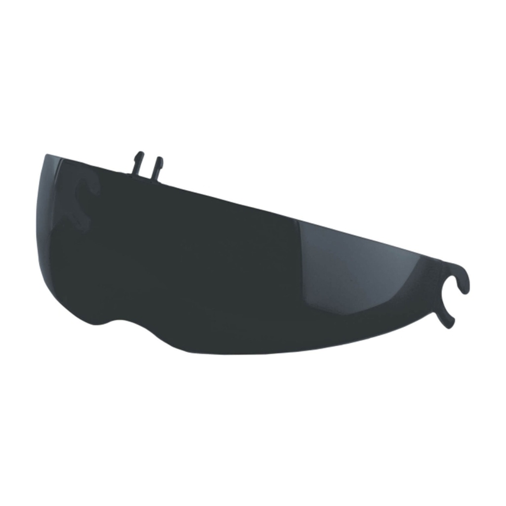 [OXFI40SV] HJC IS-11 i40 Dark Smoke Sun Visor
