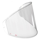 HJC Pinlock Insert For RPHA 10 Plus (HJ-20P) Helmets