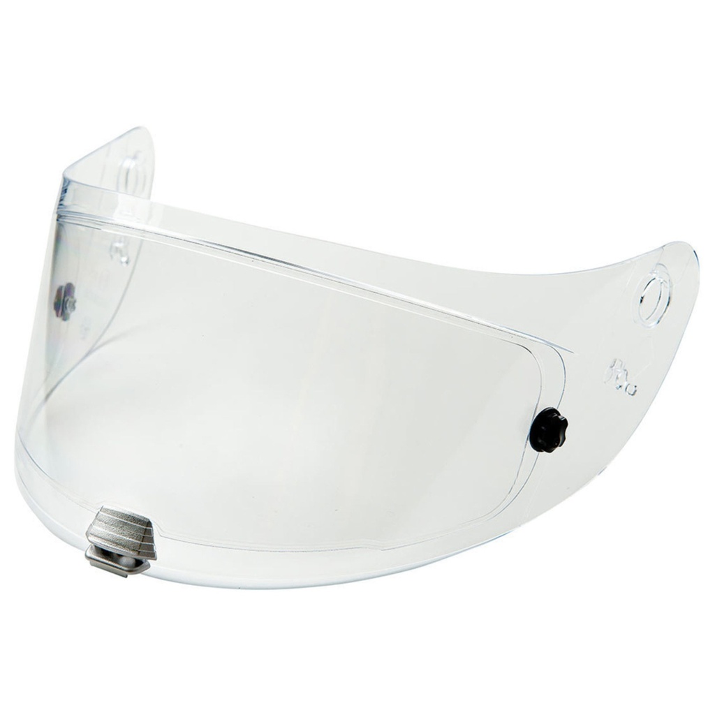 HJC Replacement Visor For RPHA Max (HJ-25) Helmets