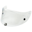 HJC Replacement Visor For RPHA Max (HJ-25) Helmets