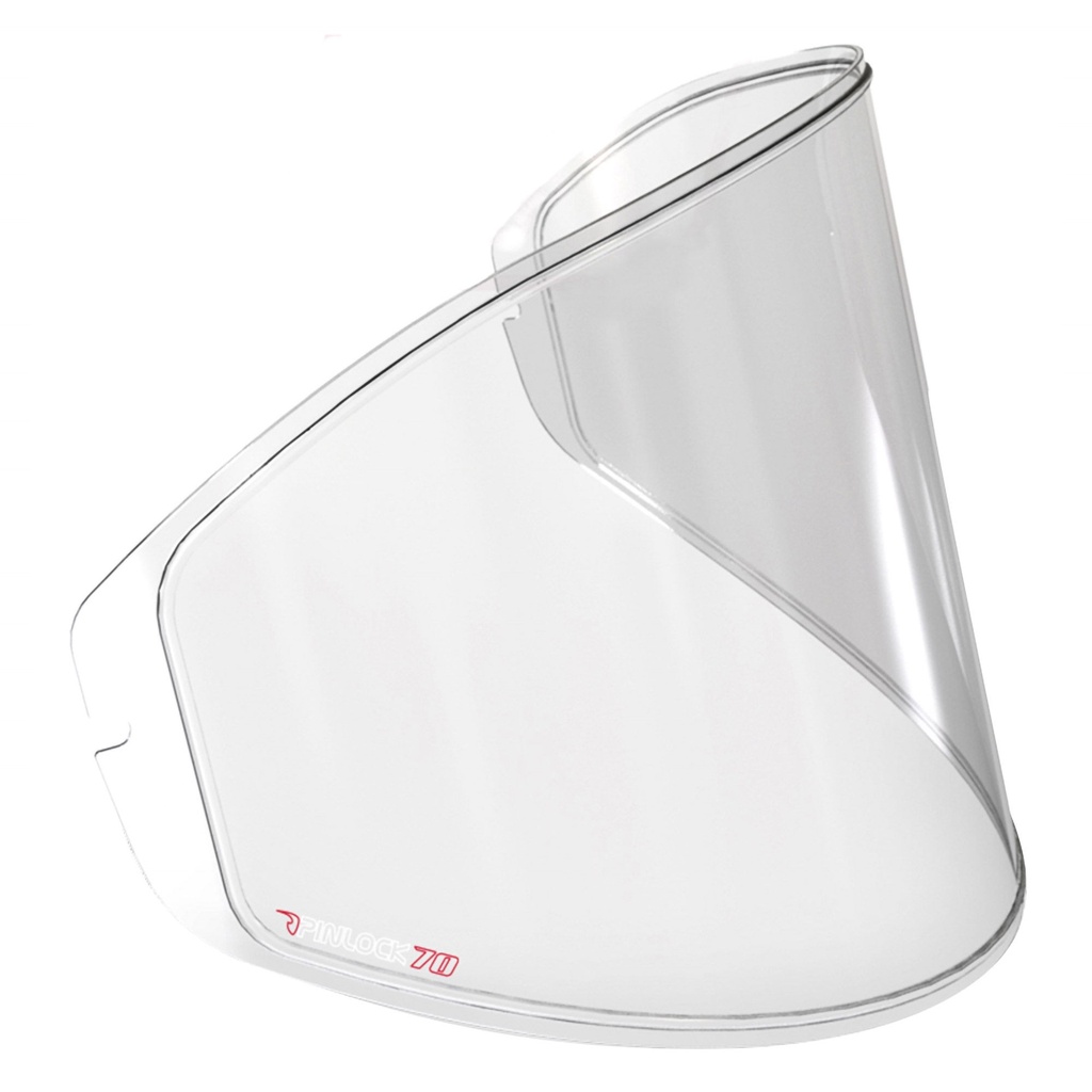 HJC Pinlock Insert For i40 (XD-15) Helmets