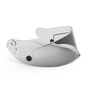 Oxford Ultra Clear Pro Anti Fog Visor