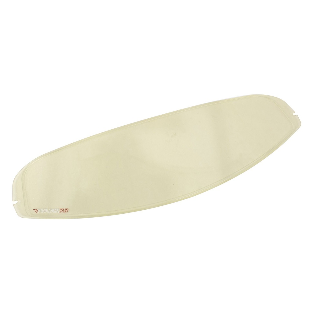 [2015861-2273171] Airoh PINLOCK Original Fog Resistant Lens