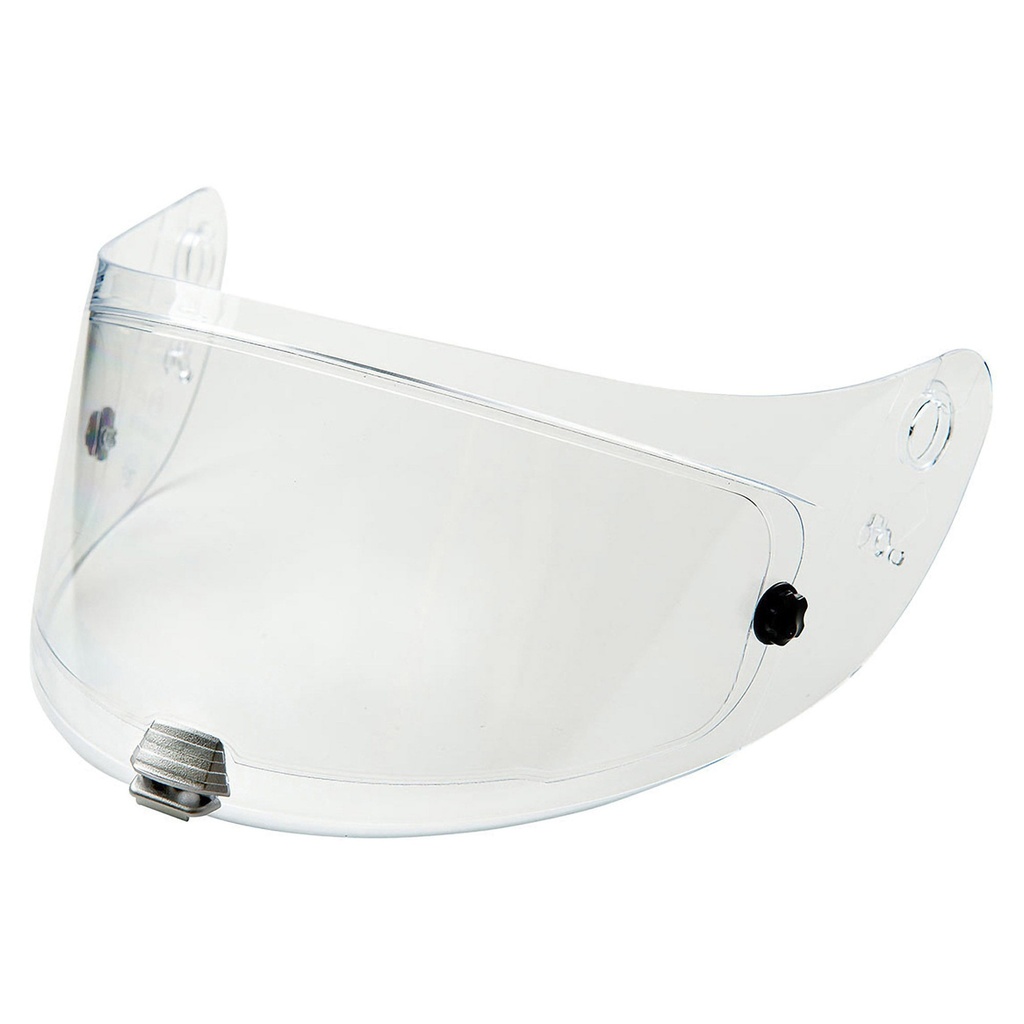 HJC Replacement Visor with Rain Seal for RPHA 11 / RPHA 70 (HJ-26) Helmets