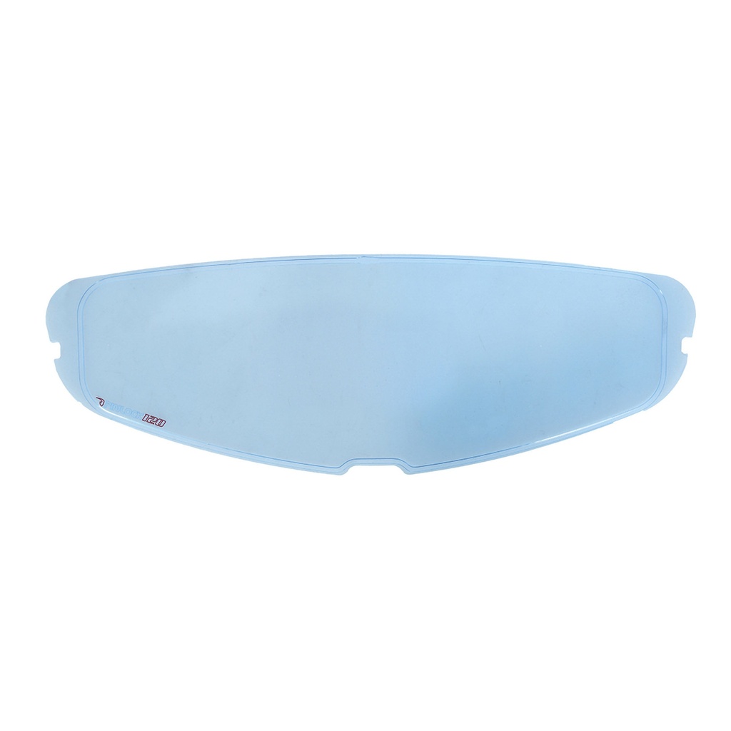 [2012952-2213702] HJC Pinlock Insert for RPHA 11 / RPHA 70 (HJ-26ST) Helmets