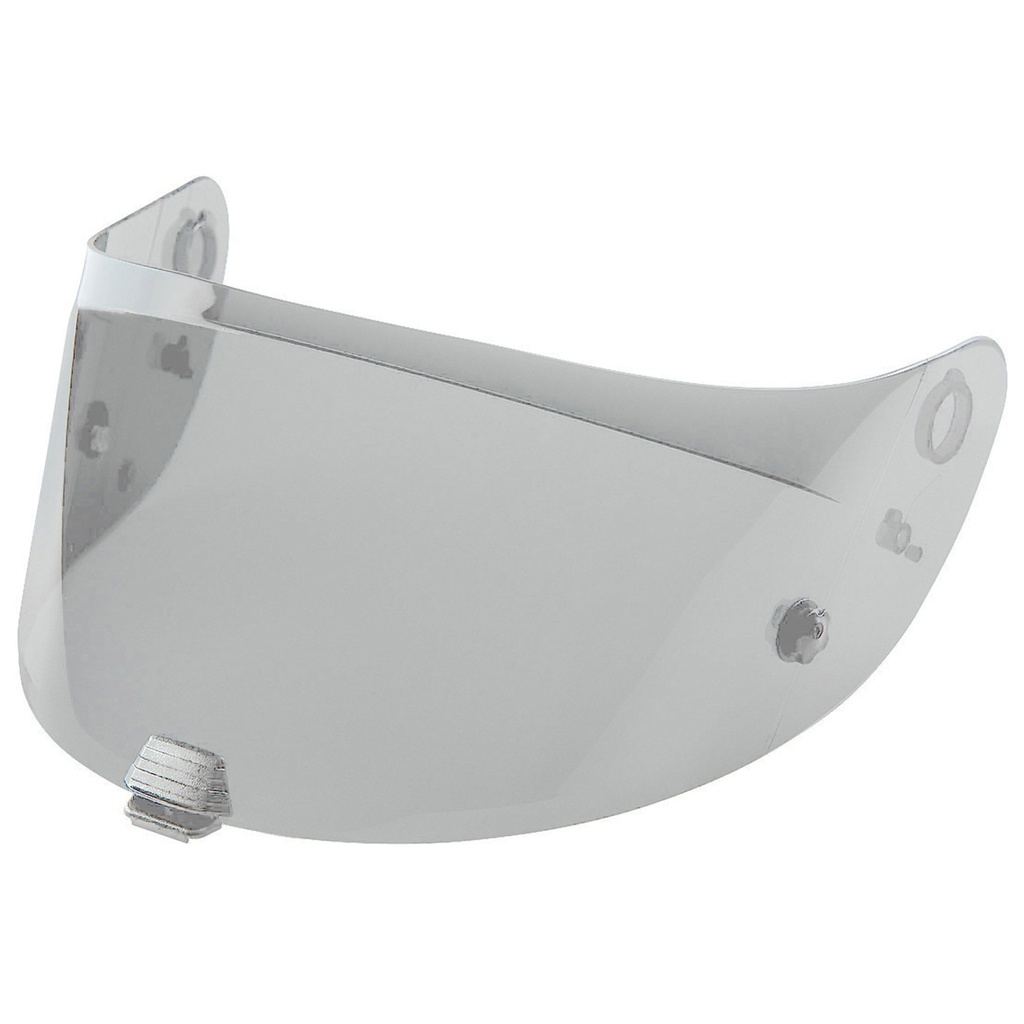 HJC Replacement Visor for CL-Y (HJ-05) Helmets