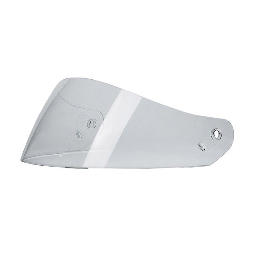 HJC Replacement Visor for C90 (HJ-17) Helmets